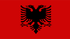 TGM Panel Zarábajte peniaze v Albánsku