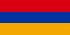 TGM Panel - Prieskumy na zarábanie peňazí v Arménsku