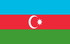 TGM Prieskumy na zarábanie peňazí v Azerbajdžane