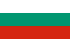 TGM Prieskumy na zarábanie peňazí v Bulharsku