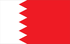 TGM Prieskumy na zarábanie peňazí v Bahrajne