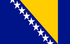 TGM Panel Zarábajte peniaze v Bosne a Hercegovine