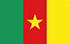 TGM Prieskumy na zarábanie peňazí v Kamerune
