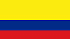 TGM Panel Výskum v Kolumbii