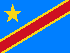 TGM Prieskumy na zarábanie peňazí v Kongu