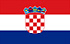 TGM Panel Zarábajte peniaze v Chorvátsku