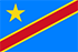 TGM Prieskumy na zarábanie peňazí v DR Kongu