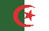 TGM Prieskumy na zarábanie peňazí v Alžírsku