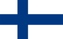 TGM Panel Zarábajte peniaze vo Fínsku