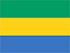 TGM Panel Zarábajte peniaze v Gabone