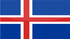 TGM Prieskumy na zarábanie peňazí v Islande