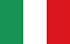 TGM Prieskumy na zarábanie peňazí v Taliansku