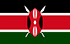 TGM Panel Zarábajte peniaze v Keňi