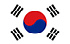 TGM Panel - Panelové prieskumy na zarábanie peňazí v Južnej Kórei