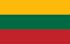 TGM Prieskumy na zarábanie peňazí v Litve