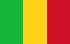 TGM Prieskumy na zarábanie peňazí v Mali