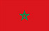 TGM Národný panel v Maroku