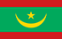 TGM Prieskumy na zarábanie peňazí v Mauritánii