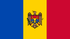 TGM Prieskumy na zarábanie peňazí v Moldavsku