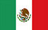 TGM Rýchly Národný Panel Výskumu v Mexiku