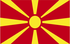 TGM Prieskumy na zarábanie peňazí na severe Makedónie