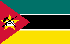 TGM Národný panel v Mozambiku