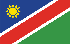 TGM Prieskumy na zarábanie peňazí v Namíbii
