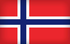 TGM Panel Zarábajte peniaze v Nórsku