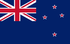 TGM Panel - Panelové prieskumy na zarábanie peňazí v Novom Zélande