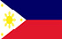 TGM Panel - Prieskumy na zarábanie peňazí na Filipínach