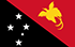 TGM Panel - Prieskumy na zarábanie peňazí v Papua-Nová Guinea
