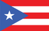 TGM Rýchly Panel Výskumu v Portoriku
