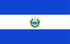 TGM Panel Výskum trhu v El Salvadore