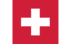 TGM Zarábajte peniaze na TGM Paneli vo Švajčiarsku