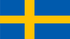 TGM Prieskumy na zarábanie peňazí vo Švédsku