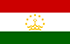 TGM Panel - Prieskumy na zarábanie peňazí v Tadžikistane