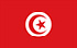 TGM Prieskumy na zarábanie peňazí v Tunisku