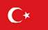 TGM Prieskumy na zarábanie peňazí v Turecku