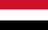 TGM Prieskumy na zarábanie peňazí v Jemene