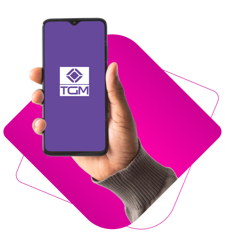 tgm panel slovakia logo global market